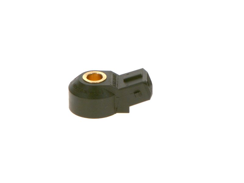 Bosch 0261231046 Knock Sensor - 4