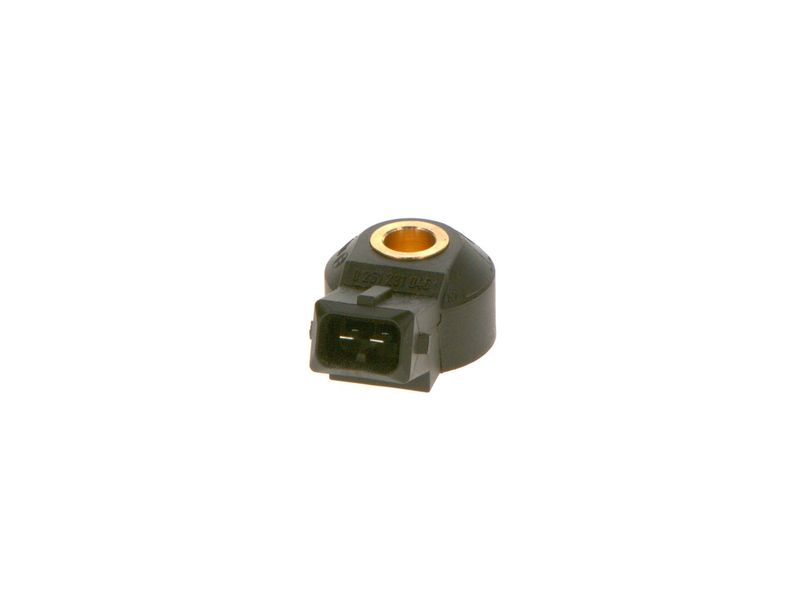 Bosch 0261231046 Knock Sensor - 5