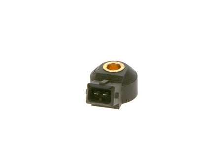 Bosch 0261231046 Knock Sensor - 5