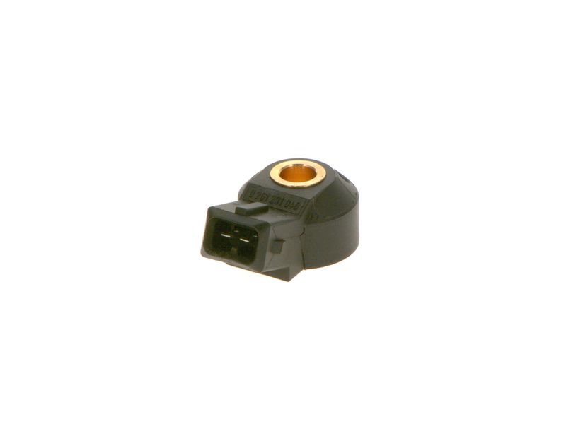 Bosch 0261231046 Knock Sensor - 6