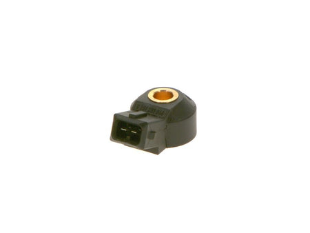 Bosch 0261231046 Knock Sensor - 6