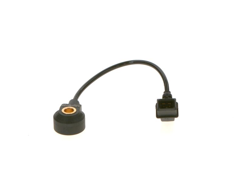 Bosch 0261231072 Knock Sensor - 1