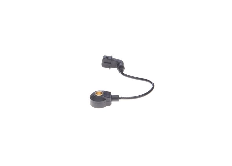 Bosch 0261231072 Knock Sensor - 2