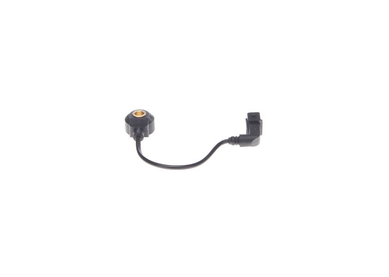 Bosch 0261231072 Knock Sensor - 3