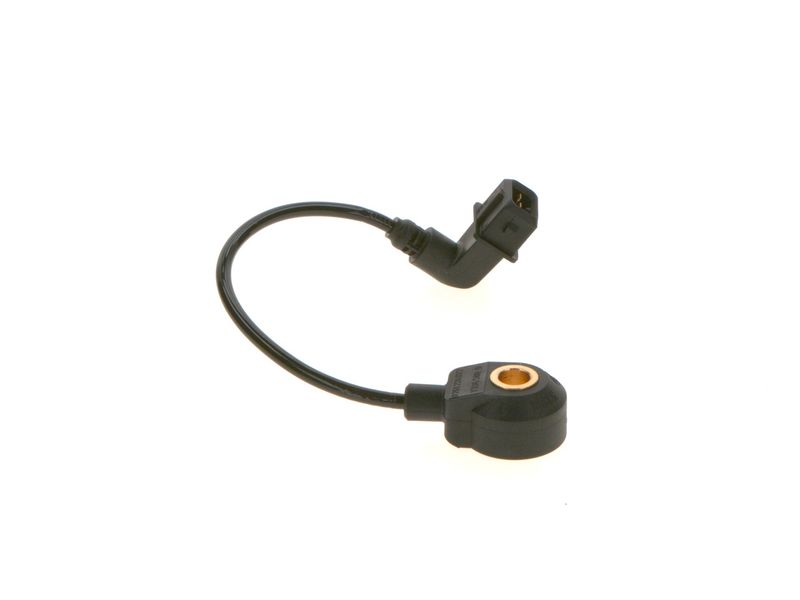 Bosch 0261231072 Knock Sensor - 4