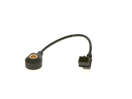 Bosch 0261231072 Knock Sensor - 5