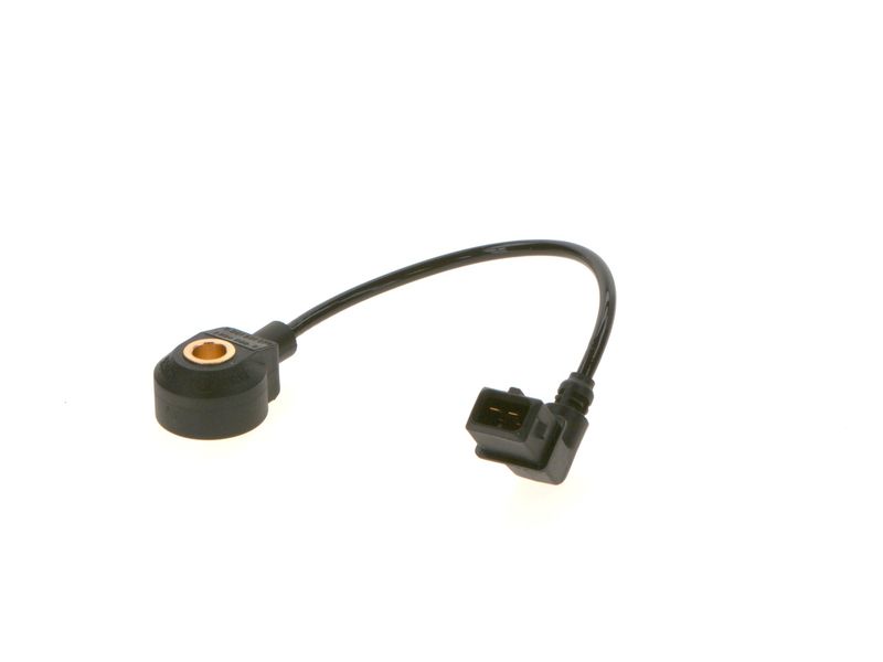 Bosch 0261231072 Knock Sensor - 6