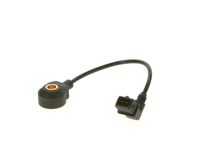 Bosch 0261231072 Knock Sensor - 6