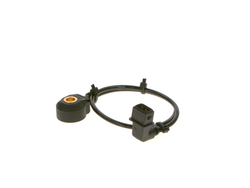 Bosch 0261231096 Knock Sensor - 1