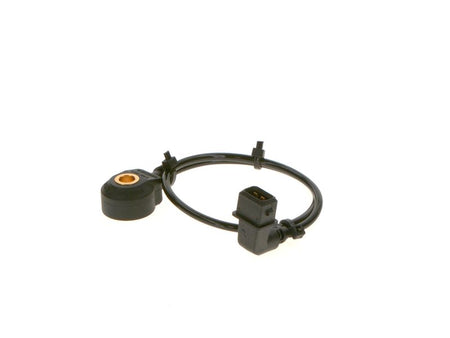 Bosch 0261231096 Knock Sensor - 1