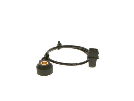 Bosch 0261231096 Knock Sensor - 2