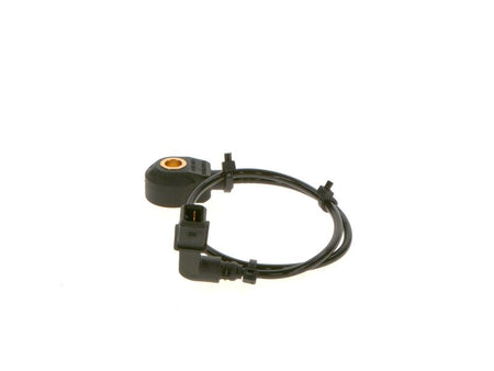 Bosch 0261231096 Knock Sensor - 3