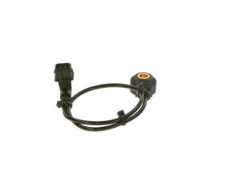 Bosch 0261231096 Knock Sensor - 4