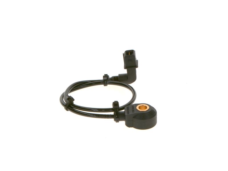 Bosch 0261231096 Knock Sensor - 5