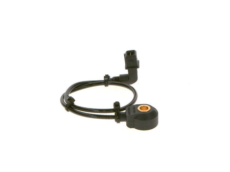 Bosch 0261231096 Knock Sensor - 5