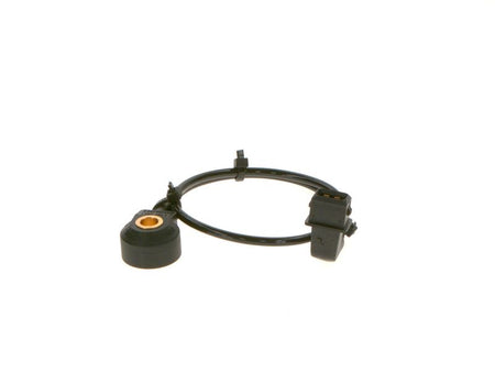 Bosch 0261231096 Knock Sensor - 6