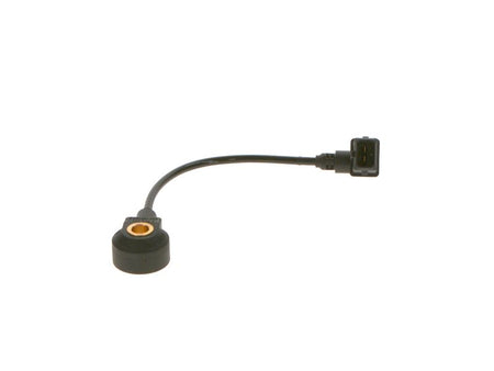 Bosch 0261231097 Knock Sensor - 1