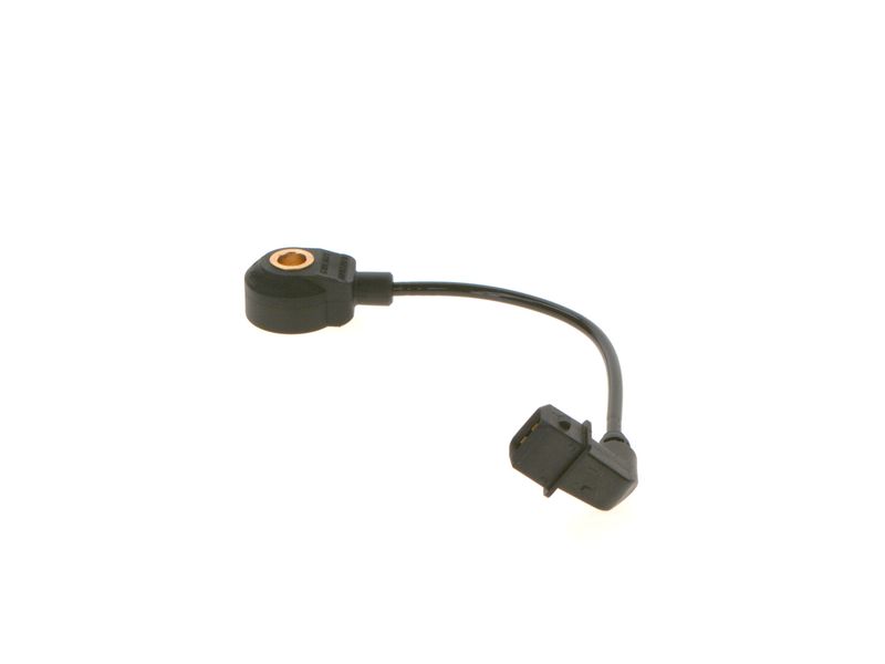 Bosch 0261231097 Knock Sensor - 2