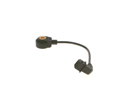 Bosch 0261231097 Knock Sensor - 2