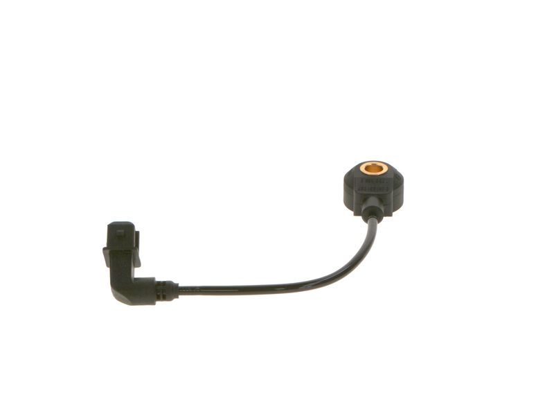 Bosch 0261231097 Knock Sensor - 3