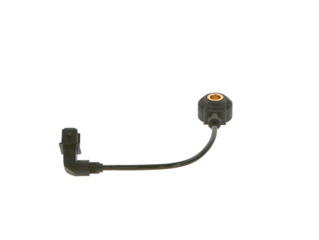 Bosch 0261231097 Knock Sensor - 3