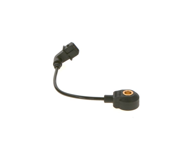Bosch 0261231097 Knock Sensor - 4