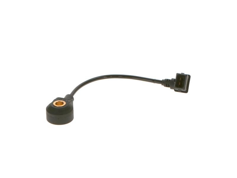 Bosch 0261231097 Knock Sensor - 5