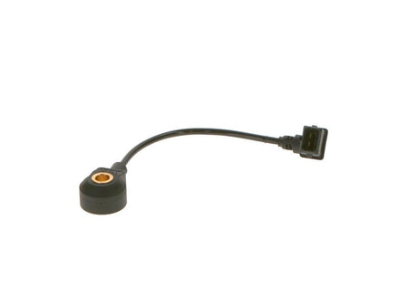 Bosch 0261231097 Knock Sensor - 5