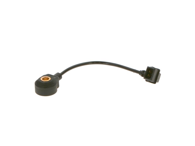 Bosch 0261231097 Knock Sensor - 6