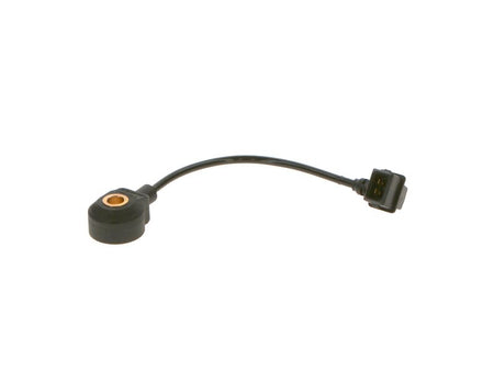 Bosch 0261231097 Knock Sensor - 6