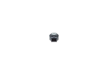 Bosch 0261231110 Knock Sensor - 1