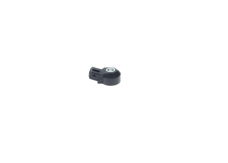 Bosch 0261231110 Knock Sensor - 2
