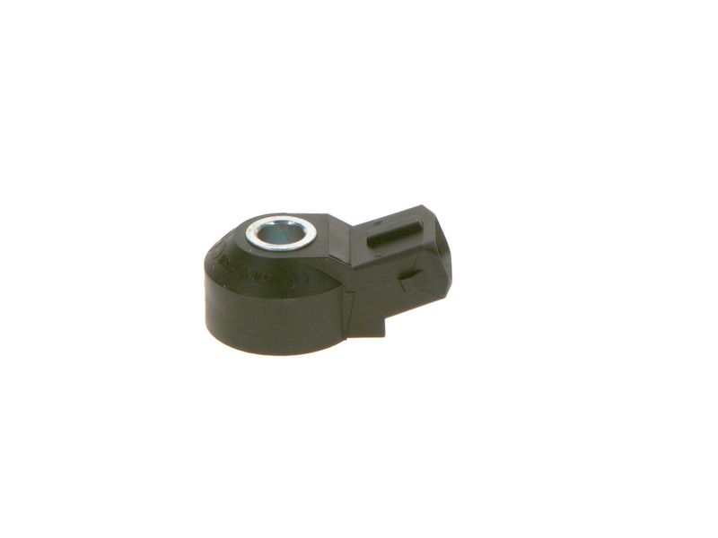Bosch 0261231110 Knock Sensor - 4