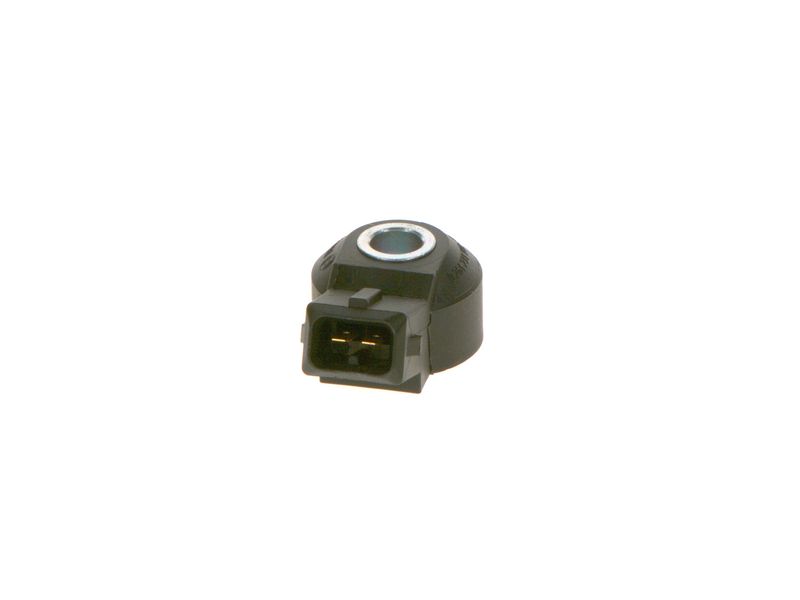 Bosch 0261231110 Knock Sensor - 6