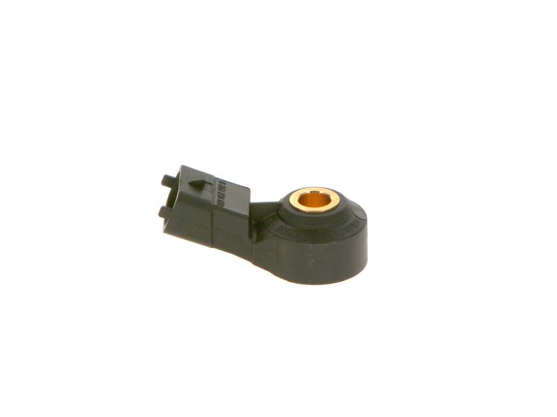 Bosch 0261231120 Knock Sensor - 2