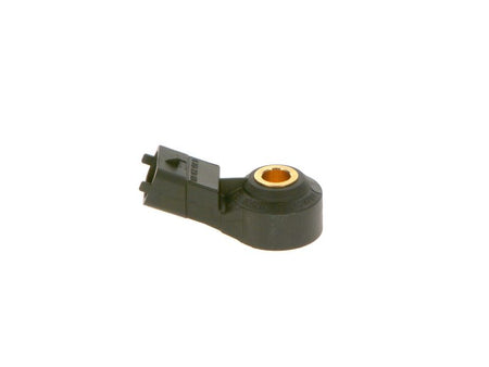 Bosch 0261231120 Knock Sensor - 2