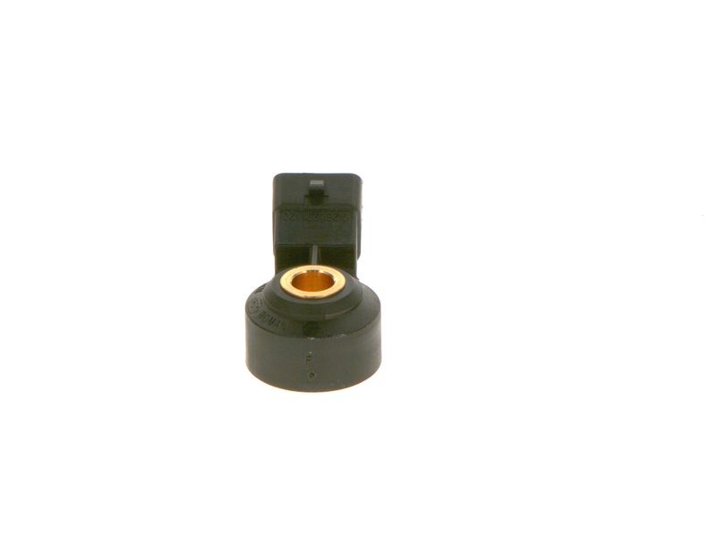 Bosch 0261231120 Knock Sensor - 3