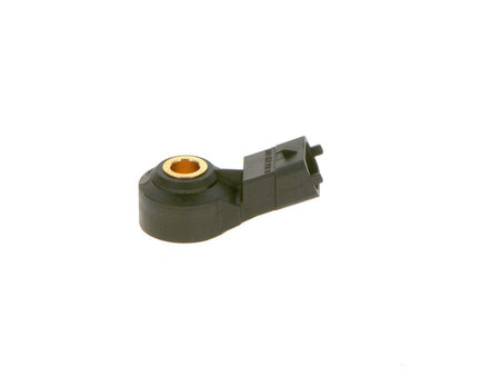 Bosch 0261231120 Knock Sensor - 4