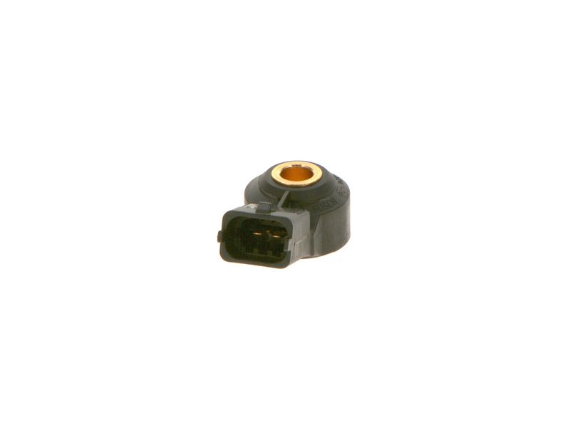 Bosch 0261231120 Knock Sensor - 5
