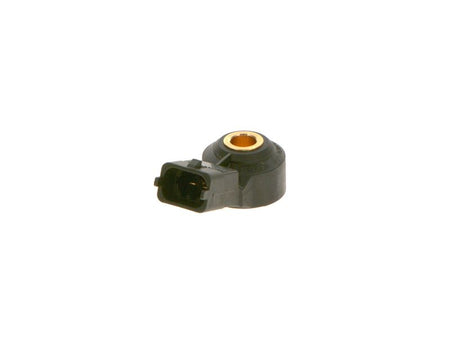 Bosch 0261231120 Knock Sensor - 6