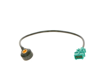 Bosch 0261231125 Knock Sensor - 1
