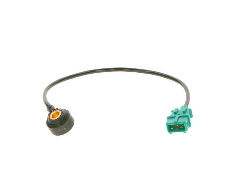 Bosch 0261231125 Knock Sensor - 1