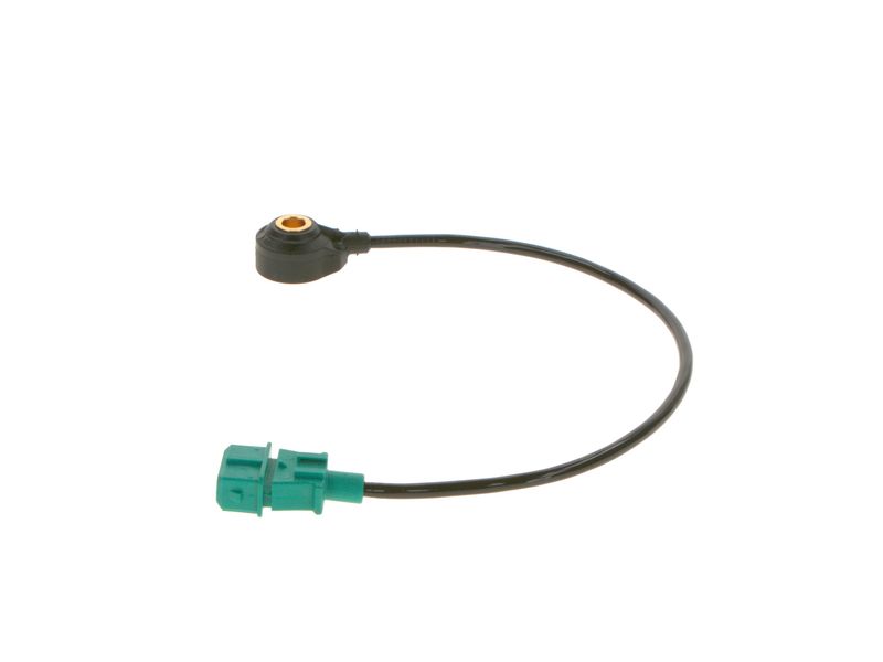 Bosch 0261231125 Knock Sensor - 2