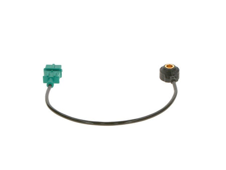 Bosch 0261231125 Knock Sensor - 3