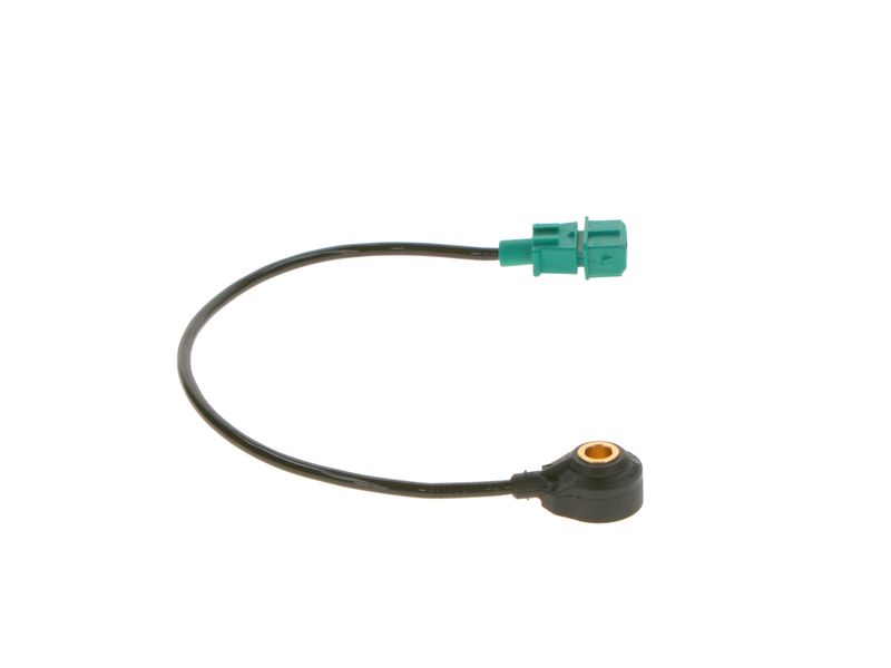 Bosch 0261231125 Knock Sensor - 4