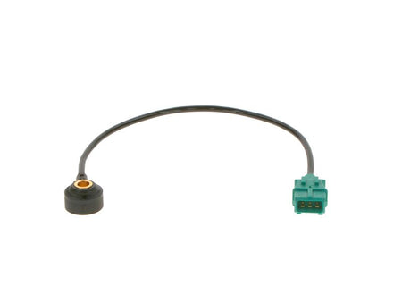 Bosch 0261231125 Knock Sensor - 5