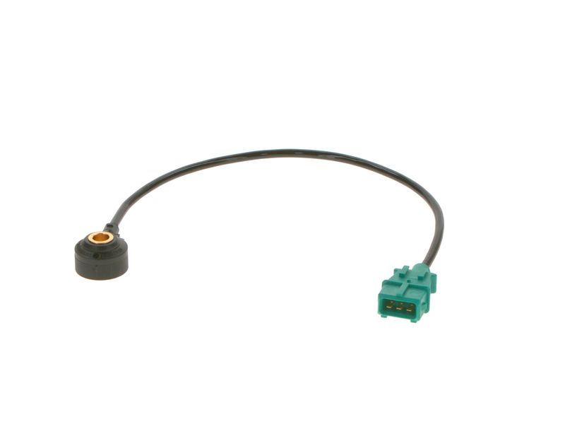 Bosch 0261231125 Knock Sensor - 6