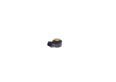 Bosch 0261231128 Knock Sensor - 1
