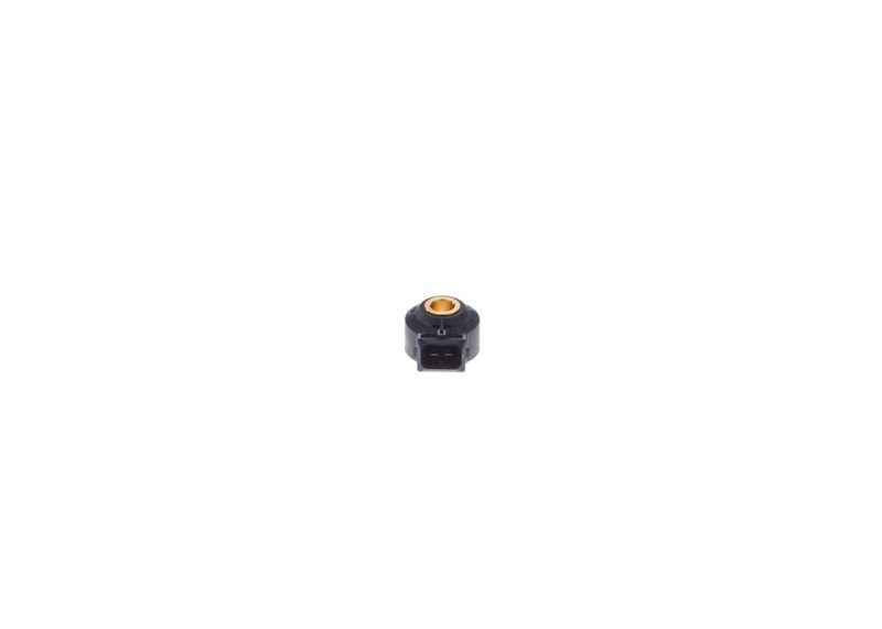 Bosch 0261231128 Knock Sensor - 2