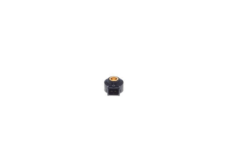 Bosch 0261231128 Knock Sensor - 2